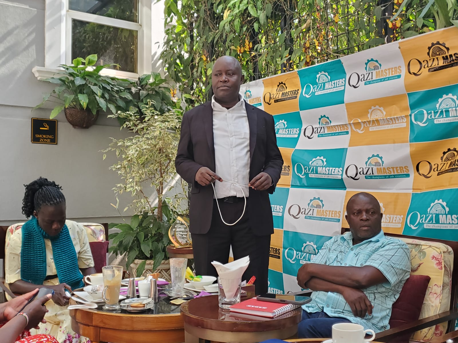 WhatsApp Image 2025 09 20 At 07.31.34 761163bd